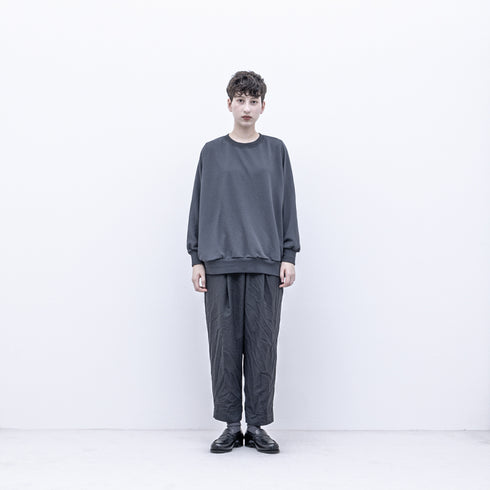 ZZ_UD01AD | NMMTPT